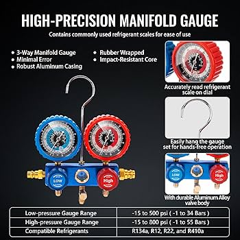 VOLKS - ryamadax  Petroleum ether ACS reagent 8032-32-4
